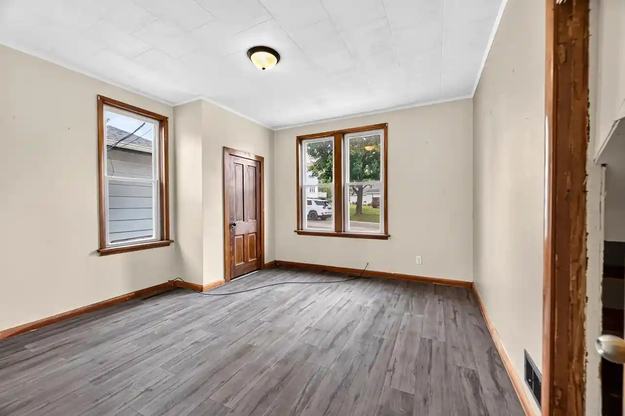 Homes for sale in New Glarus, WI | 901-903 2Nd Street Street, New Glarus, WI 53574 | MLS# 2026301