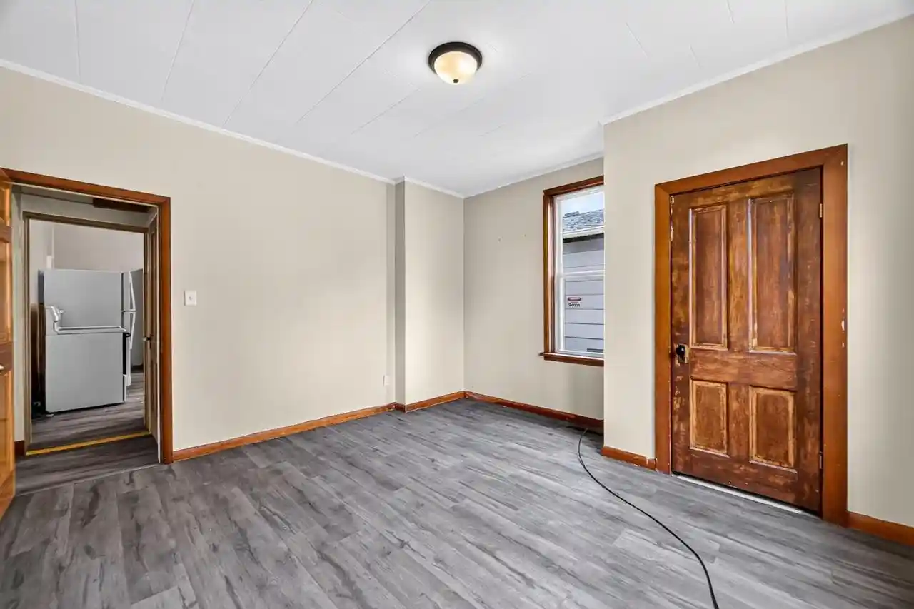 Homes for sale in New Glarus, WI | 901-903 2Nd Street Street, New Glarus, WI 53574 | MLS# 2026301