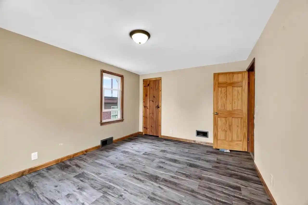 Homes for sale in New Glarus, WI | 901 903 2nd Street Street, New Glarus, WI 53574 | MLS# 2026301