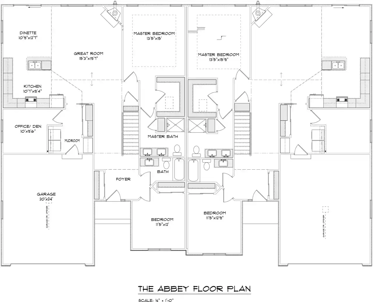 2nd image of 5323 Independence Road Road, Racine, WI 53406 | MLS# 1968273