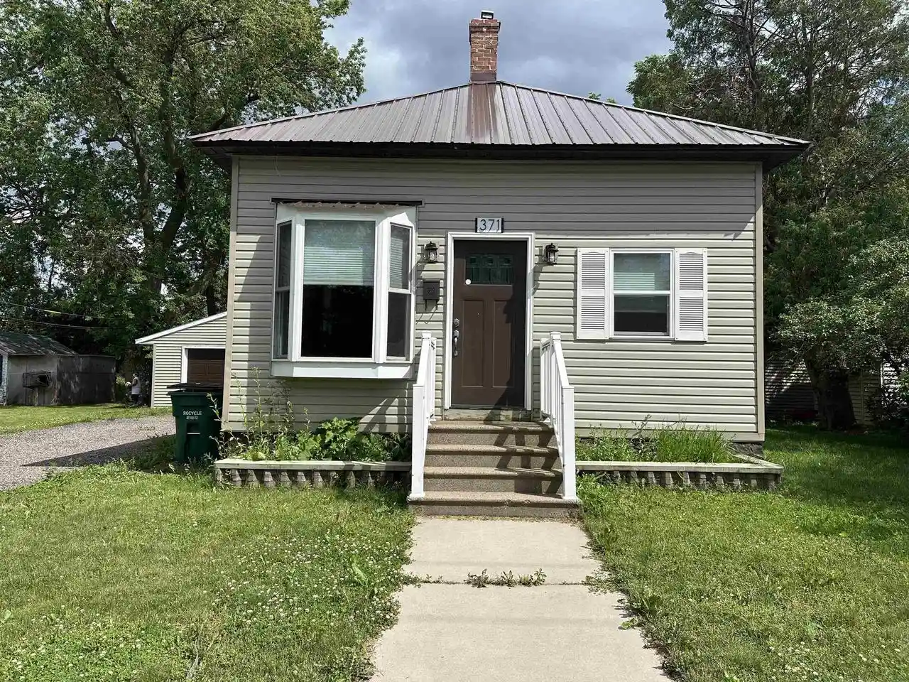 1st image of 371 3rd Avenue South, Wisconsin Rapids, WI 54495 | MLS# 22602835