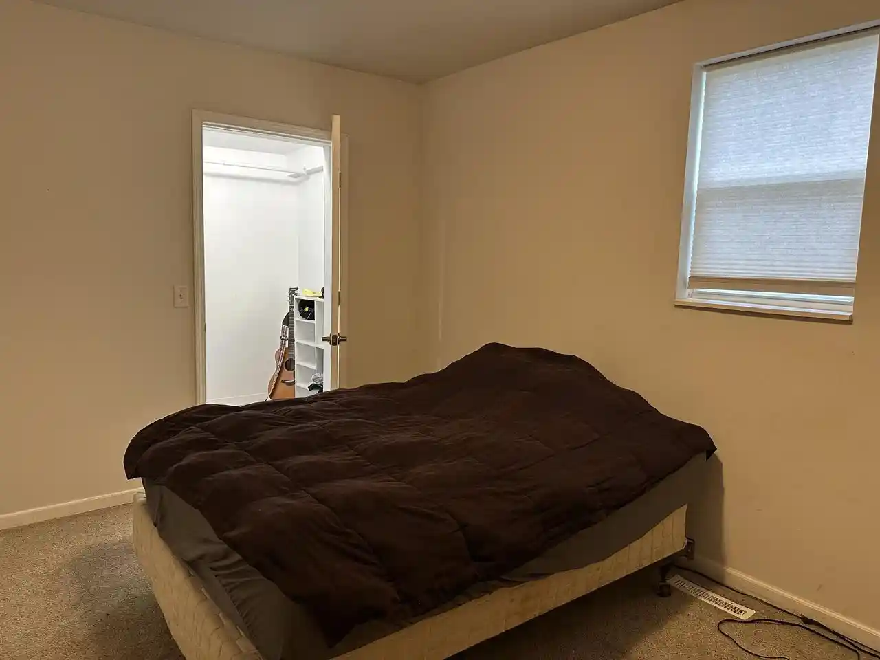 image of 371 3rd Avenue South, Wisconsin Rapids, WI 54495 | MLS# 22602835