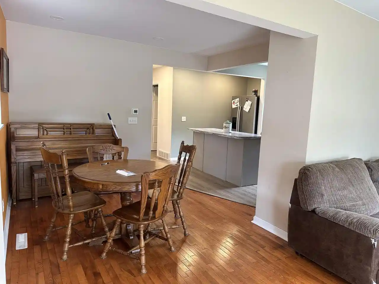 27th image of 371 3rd Avenue South, Wisconsin Rapids, WI 54495 | MLS# 22602835