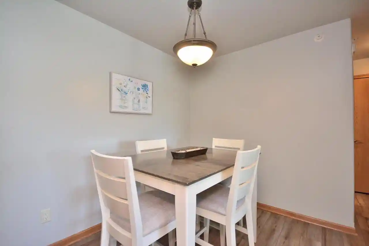 Homes for sale in Franklin, WI | 2955 W Drexel Avenue Avenue #414, Franklin, WI 53132 | MLS# 1968279