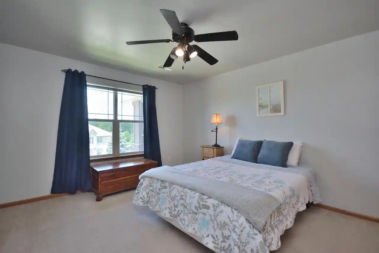 Homes for sale in Franklin, WI | 2955 W Drexel Ave Ave, Franklin, WI 53132