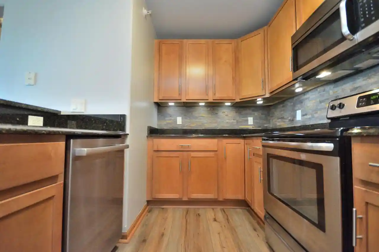 Homes for sale in Franklin, WI | 2955 W Drexel Avenue Avenue, Franklin, WI 53132 | Houzeo