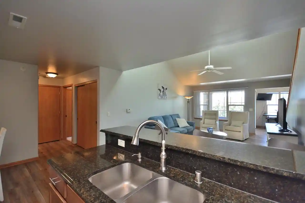 Homes for sale in Franklin, WI | 2955 W Drexel Avenue Avenue #414, Franklin, WI 53132 | MLS# 1968279