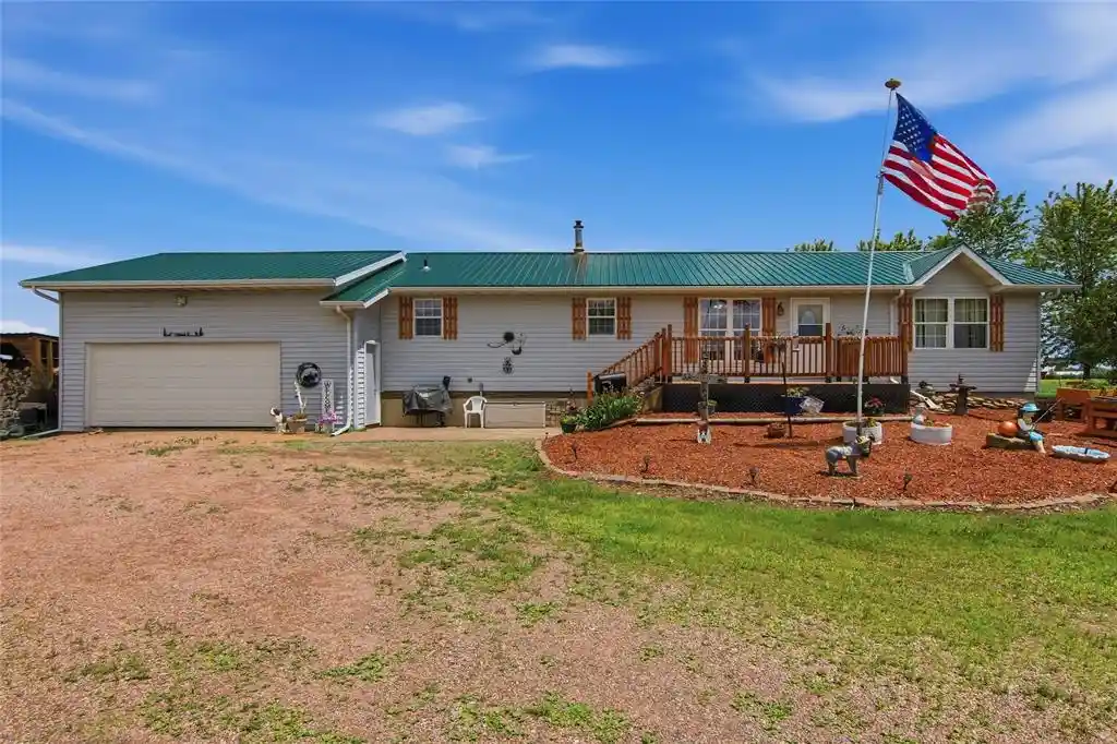 Homes for sale in Granton, WI | W2476 Heath Road Road, Granton, WI 54436 | MLS# 1602215