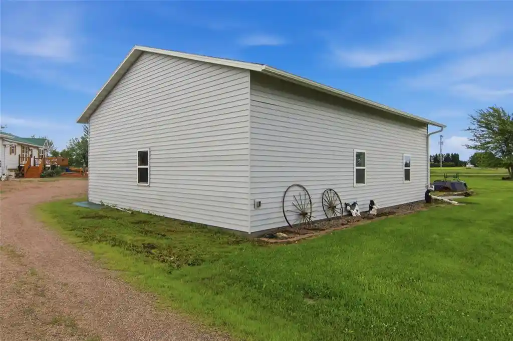 Homes for sale in Granton, WI | W2476 Heath Road Road, Granton, WI 54436 | MLS# 1602215