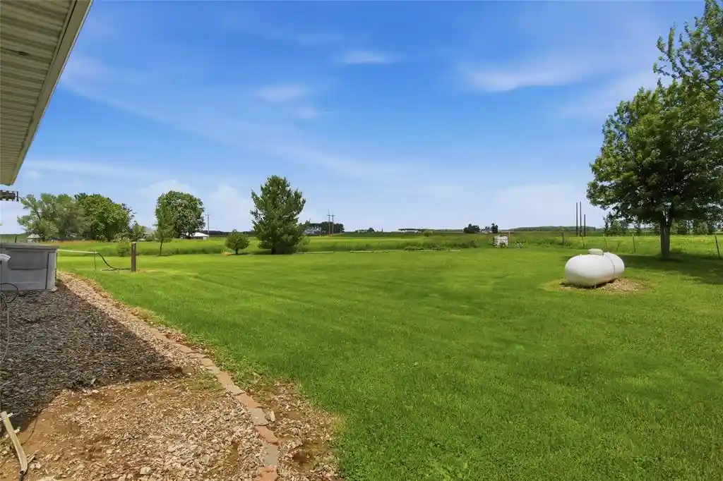 Homes for sale in Granton, WI | W2476 Heath Road Road, Granton, WI 54436 | MLS# 1602215