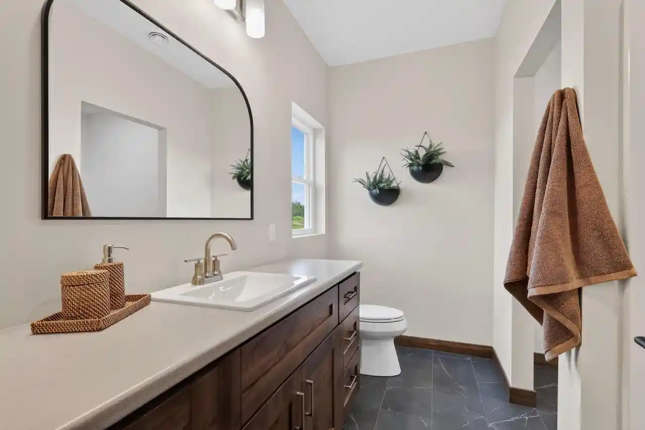 32nd image of 3302 Bennington Court Court, Plover, WI 54467 | MLS# 22602837