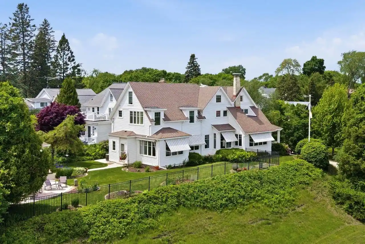 1st image of 305 Michigan Avenue Avenue, Sheboygan, WI 53081 | MLS# 1968282