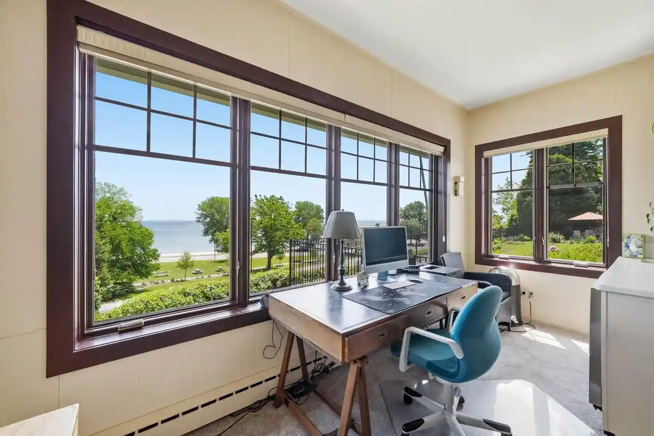 41st image of 305 Michigan Avenue Avenue, Sheboygan, WI 53081 | MLS# 1968282