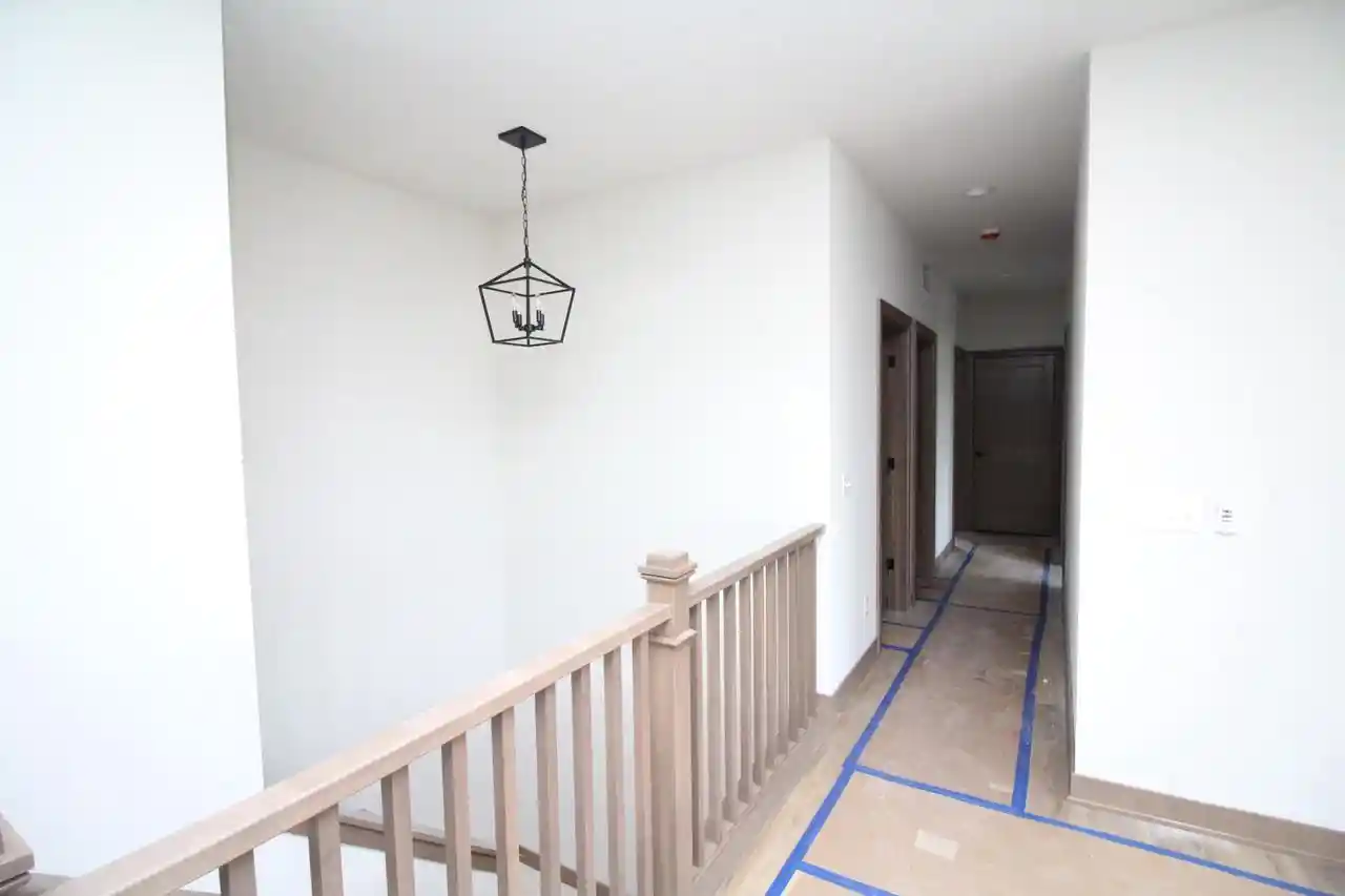 Photo 3 of Single family home for sale at 7353 Farm Meadow Road Road, Franksville, WI 53126 | MLS# 1968286 | Listing updated on 2026-10-16