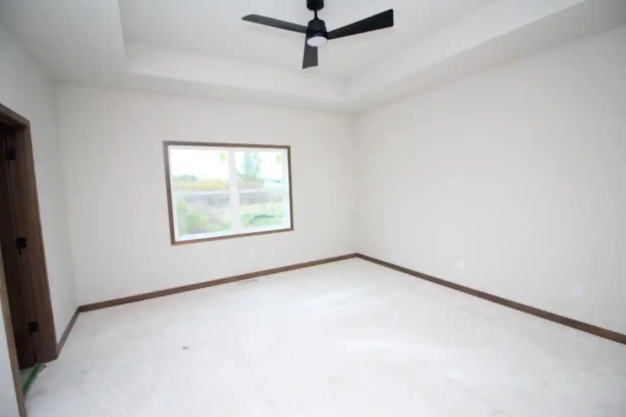 Photo 3 of Single family home for sale at 7353 Farm Meadow Rd, Franksville, WI 53126 | MLS# 1968286 | Listing updated on 2026-10-16