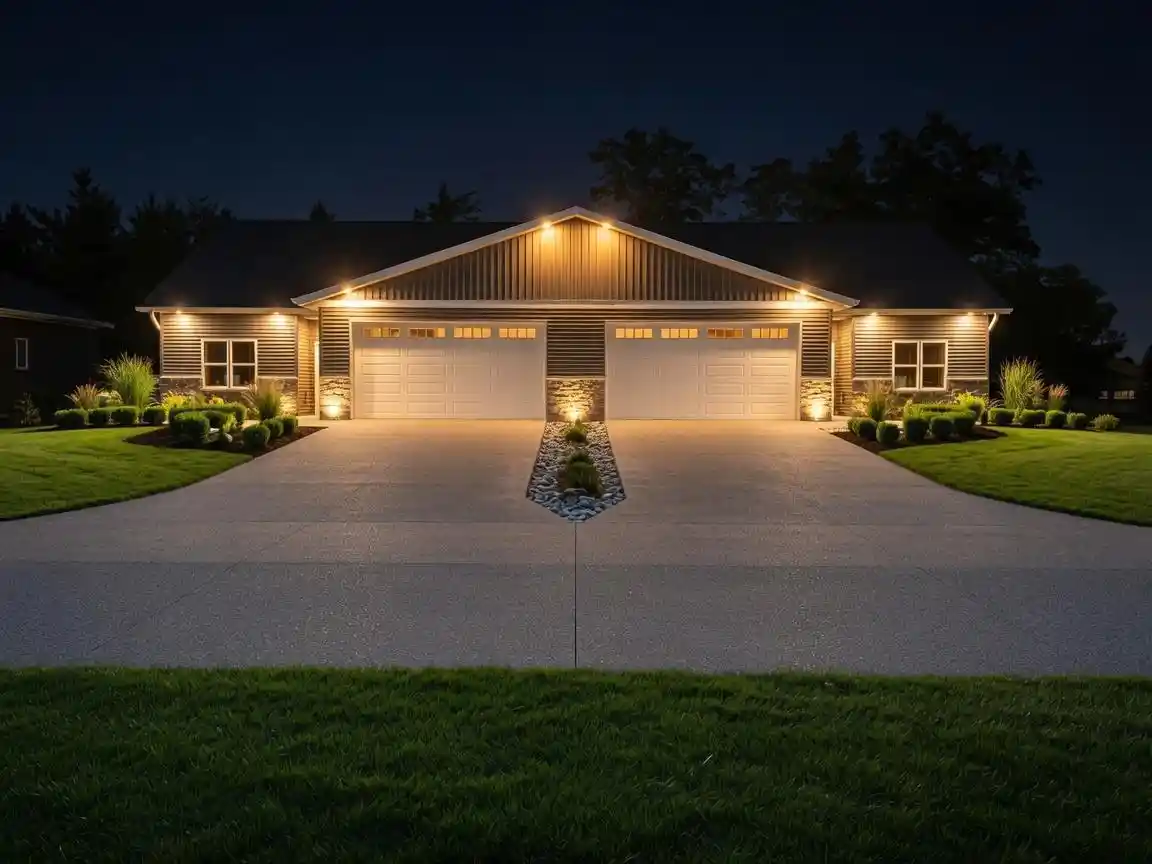 1st image of 3306 Bennington Court Court, Plover, WI 54467 | MLS# 22602841