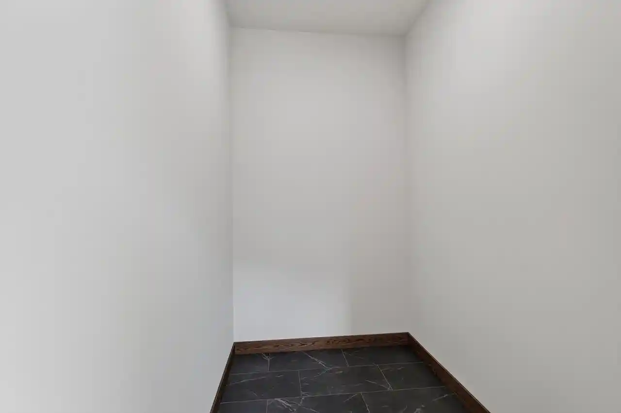 3rd image of 3306 Bennington Court Court, Plover, WI 54467 | MLS# 22602841