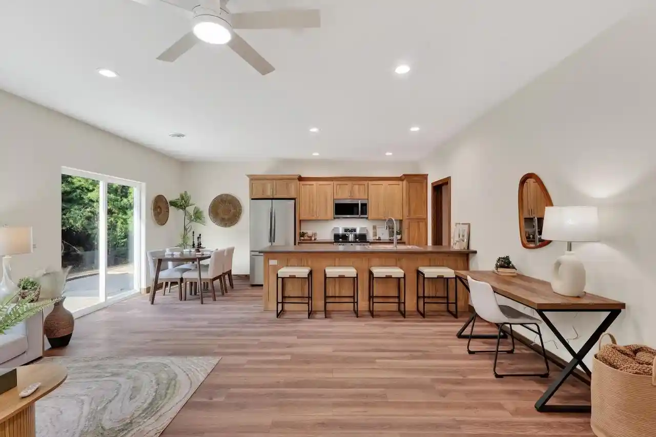 4th image of 3306 Bennington Court Court, Plover, WI 54467 | MLS# 22602841