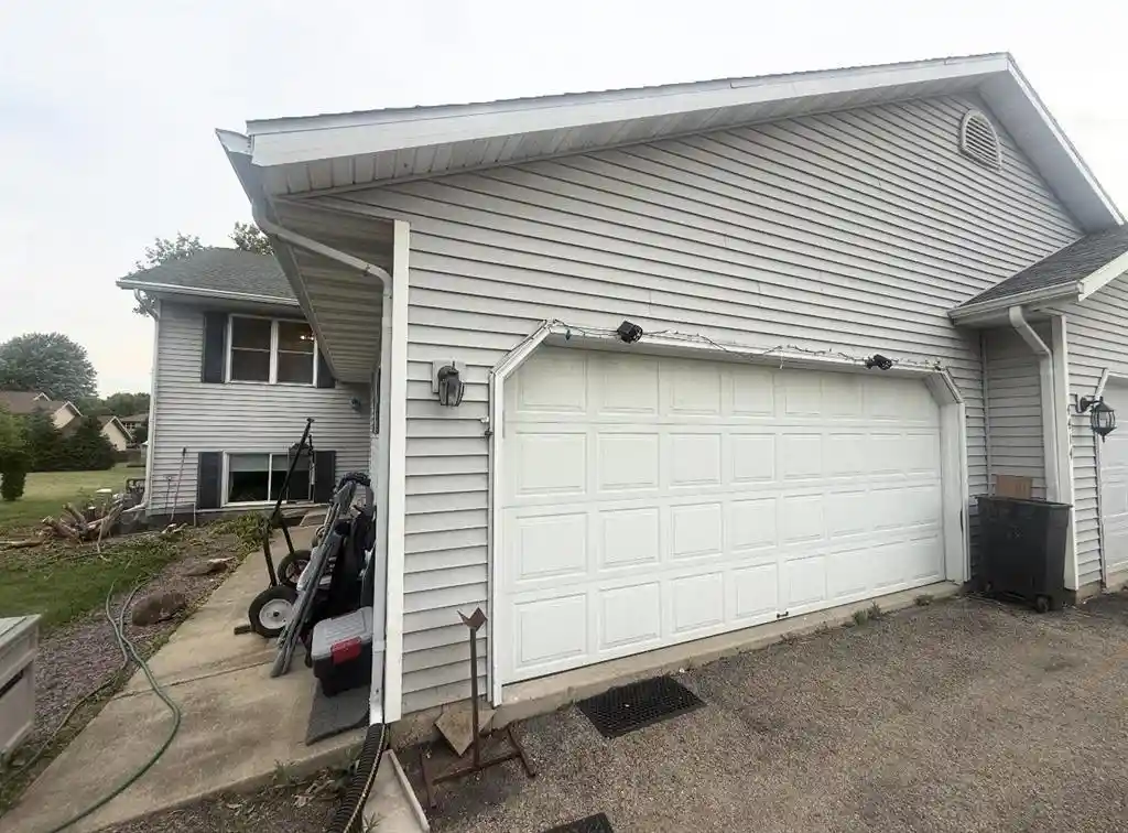 Homes for sale in Deforest, WI | 4414 Gray Road Road, Deforest, WI 53532 | MLS# 2026310