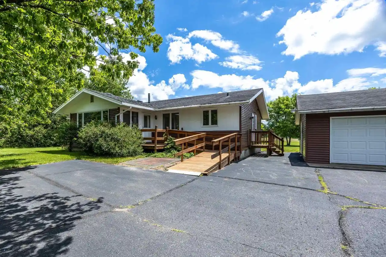 Homes for sale in Ringle, WI | 166059 Ringle Avenue Avenue, Ringle, WI 54471 | MLS# 22602839