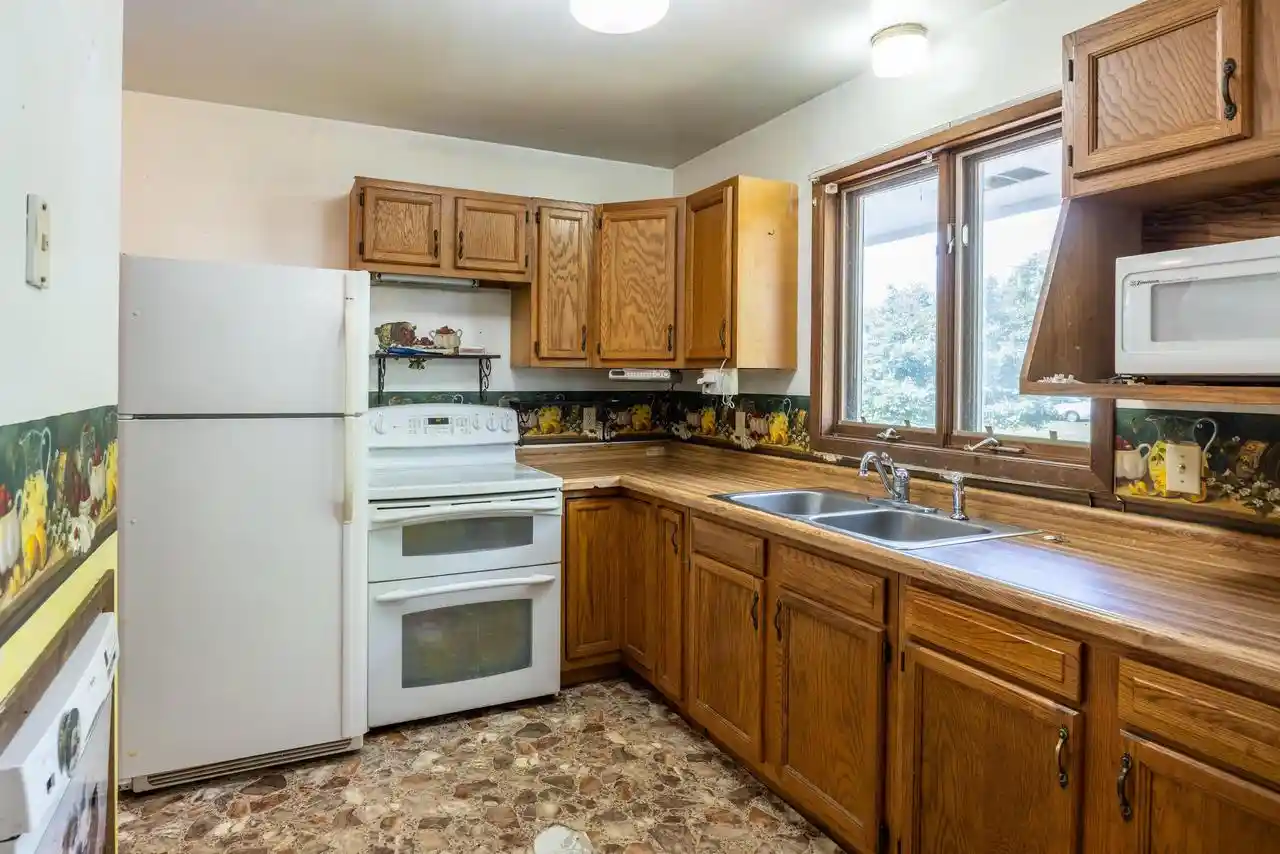 Homes for sale in Ringle, WI | 166059 Ringle Avenue Avenue, Ringle, WI 54471 | MLS# 22602839