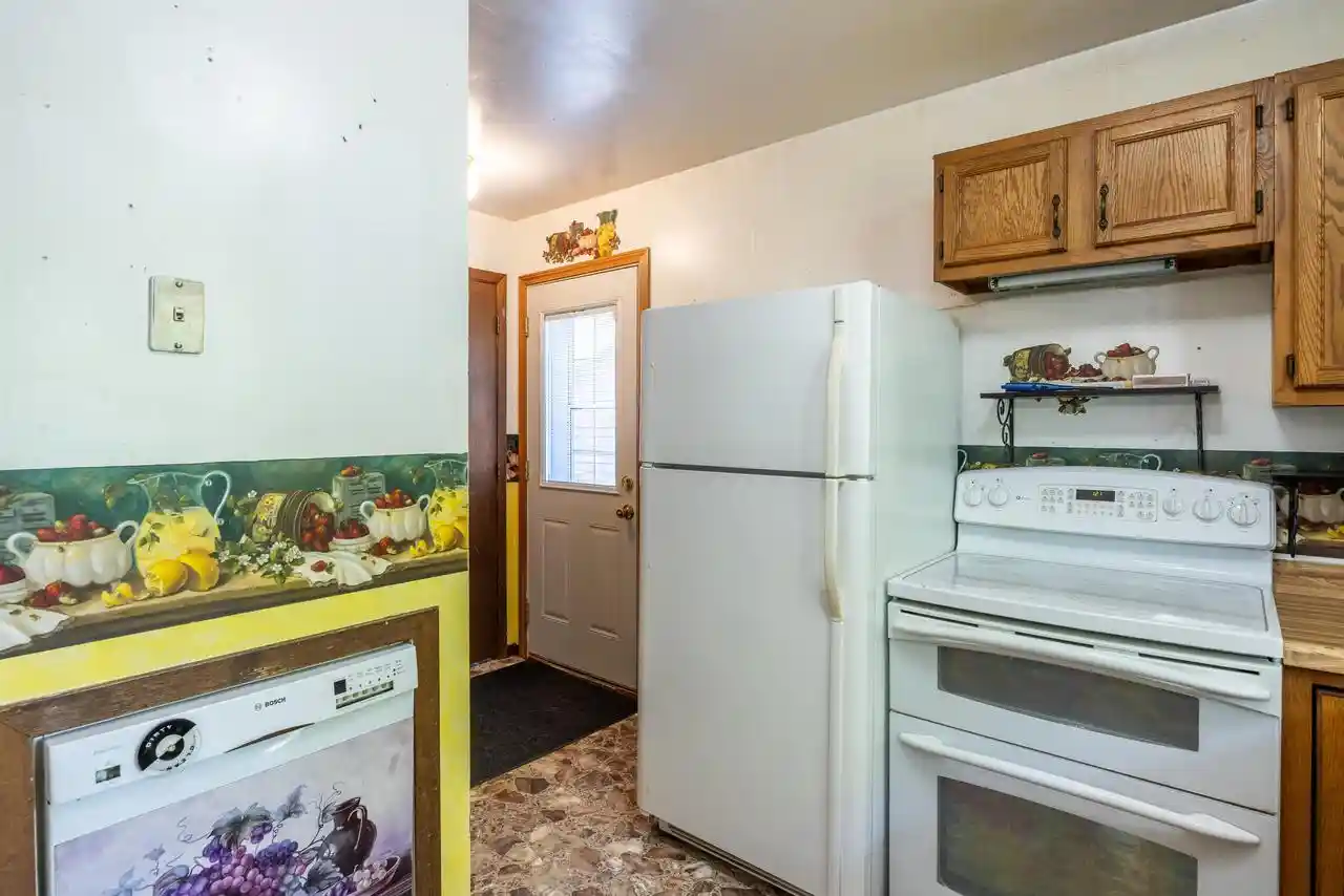 Homes for sale in Ringle, WI | 166059 Ringle Avenue Avenue, Ringle, WI 54471 | MLS# 22602839