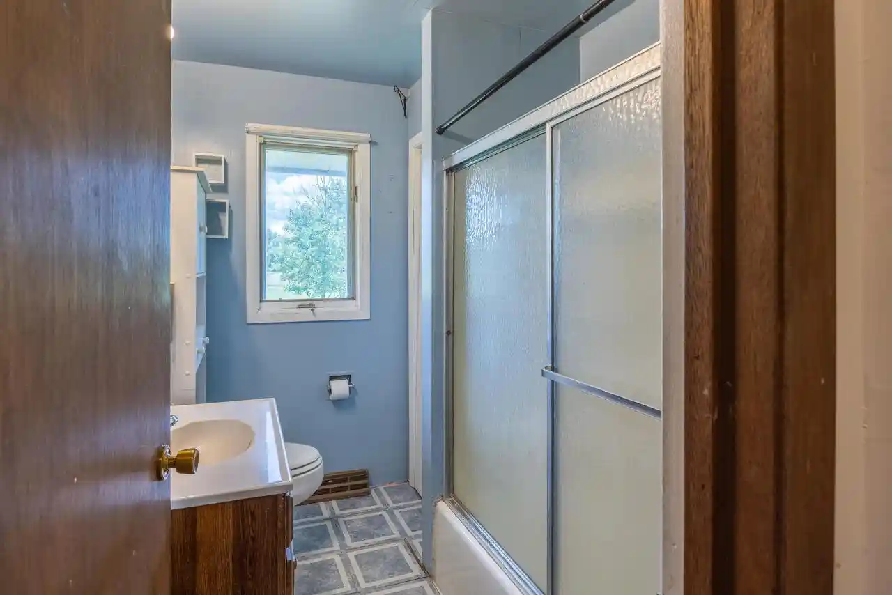 Homes for sale in Ringle, WI | 166059 Ringle Avenue Avenue, Ringle, WI 54471 | MLS# 22602839
