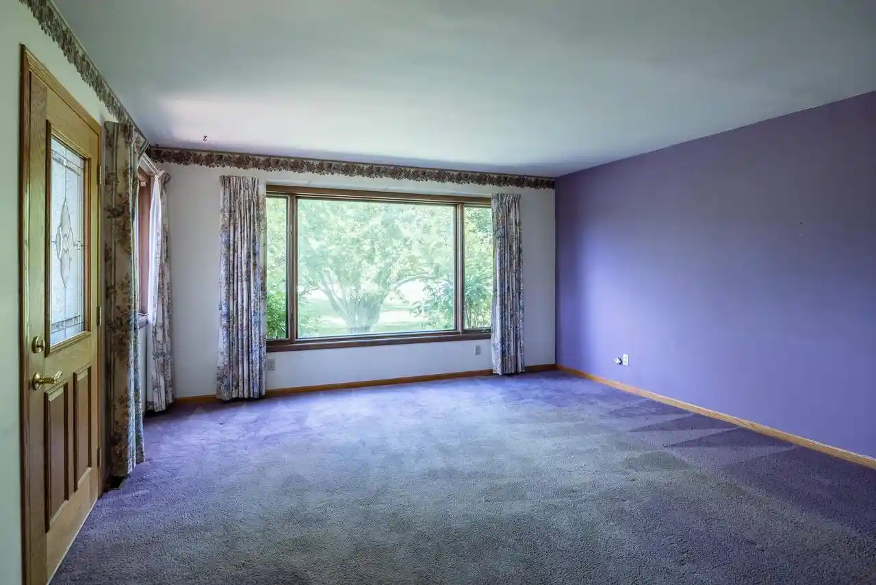 Homes for sale in Ringle, WI | 166059 Ringle Avenue Avenue, Ringle, WI 54471 | MLS# 22602839
