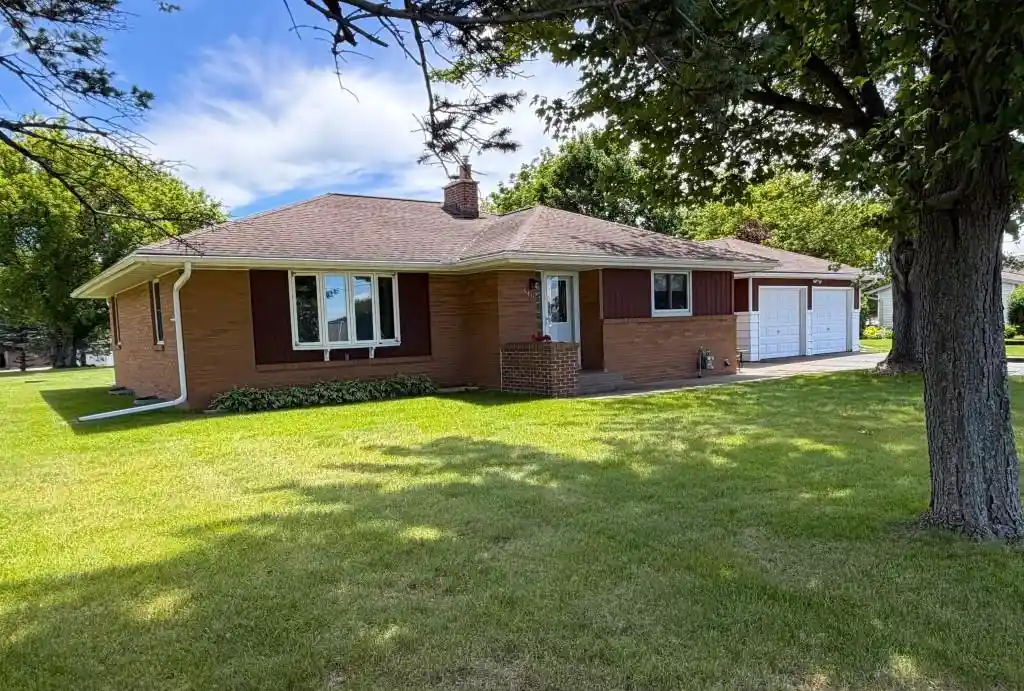 Homes for sale in Weston, WI | 6411 Alderson Street Street, Weston, WI 54476 | MLS# 22602840