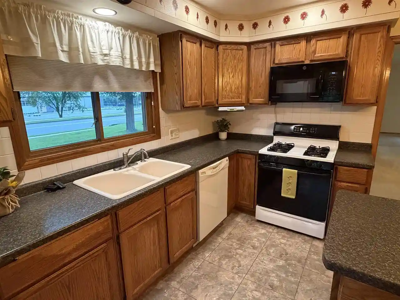 Homes for sale in Weston, WI | 6411 Alderson Street Street, Weston, WI 54476 | MLS# 22602840