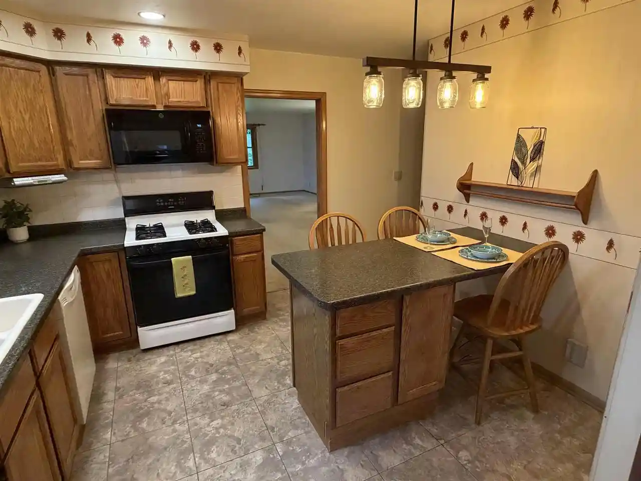 Homes for sale in Weston, WI | 6411 Alderson Street Street, Weston, WI 54476 | MLS# 22602840