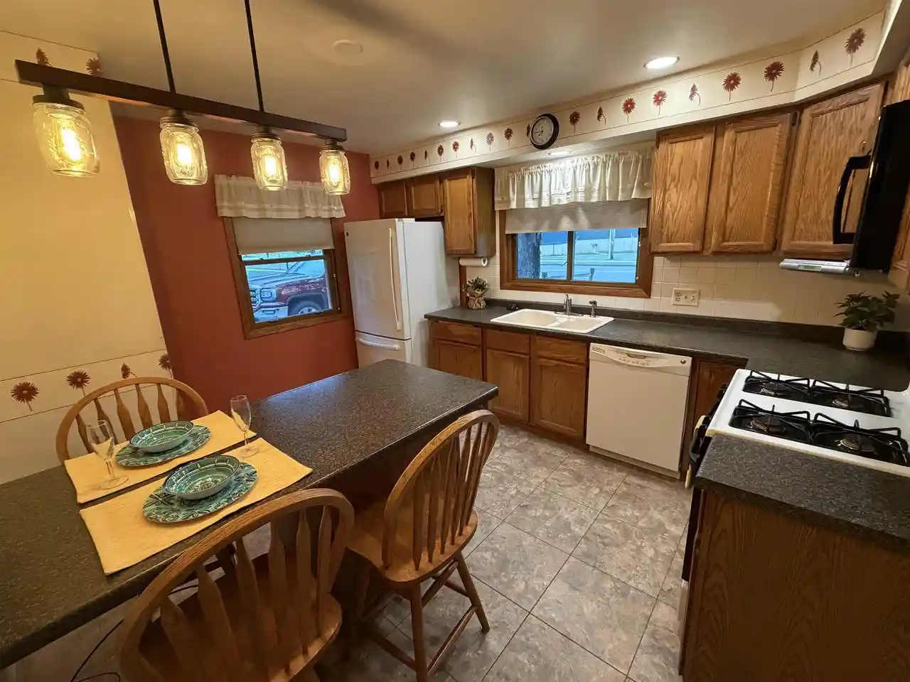 Homes for sale in Weston, WI | 6411 Alderson Street Street, Weston, WI 54476 | MLS# 22602840