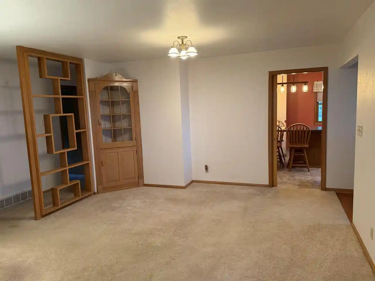 Homes for sale in Weston, WI | 6411 Alderson Street Street, Weston, WI 54476 | MLS# 22602840