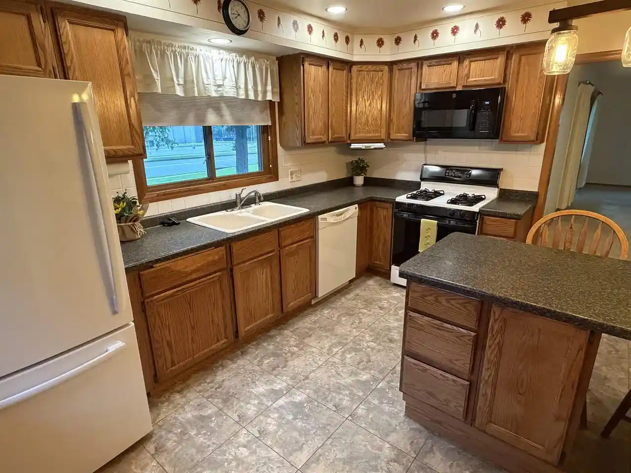 Homes for sale in Weston, WI | 6411 Alderson Street Street, Weston, WI 54476 | MLS# 22602840
