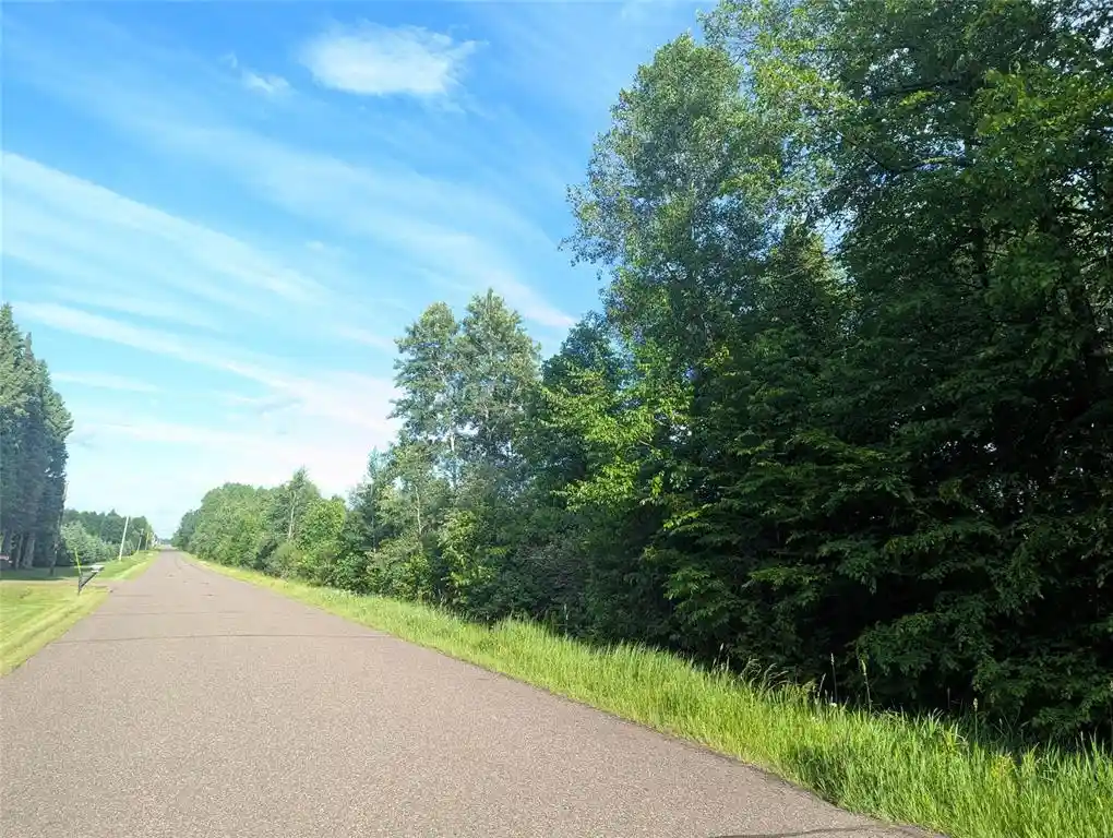 Homes for sale in Glen Flora, WI | 00000 Walrath Rd, Glen Flora, WI 54526 | MLS# 1602459