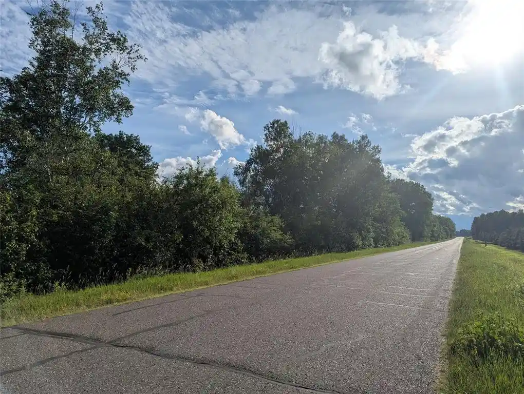 Homes for sale in Glen Flora, WI | 00000 Walrath Rd, Glen Flora, WI 54526 | MLS# 1602459