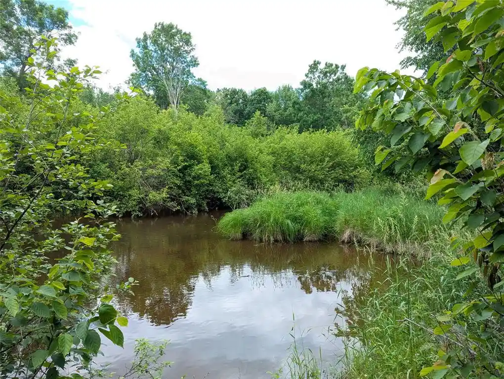 Photo 3 of Land for sale at 00000 Walrath Rd, Glen Flora, WI 54526 | MLS# 1602459 | Listing updated on 2026-07-10