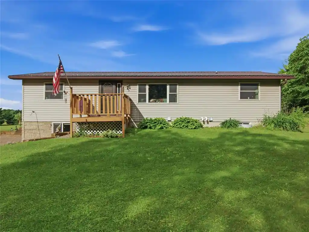 Homes for sale in Exeland, WI | 995n Zettel Road Road, Exeland, WI 54835 | MLS# 1602462