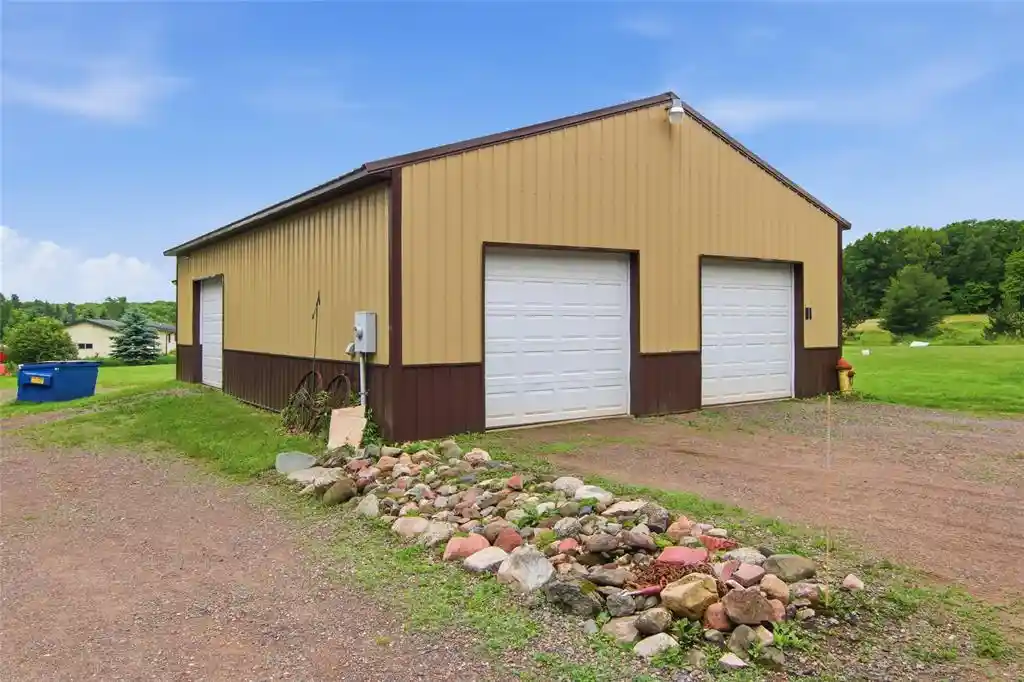 Homes for sale in Exeland, WI | 995n Zettel Road Road, Exeland, WI 54835 | MLS# 1602462