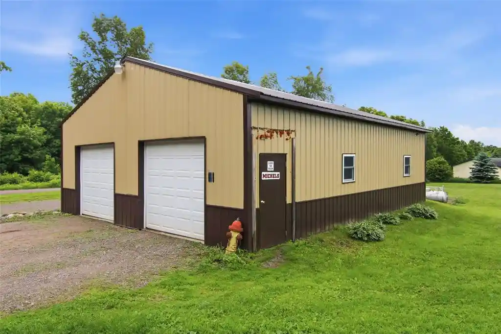 Homes for sale in Exeland, WI | 995N Zettel Road Road, Exeland, WI 54835 | MLS# 1602462