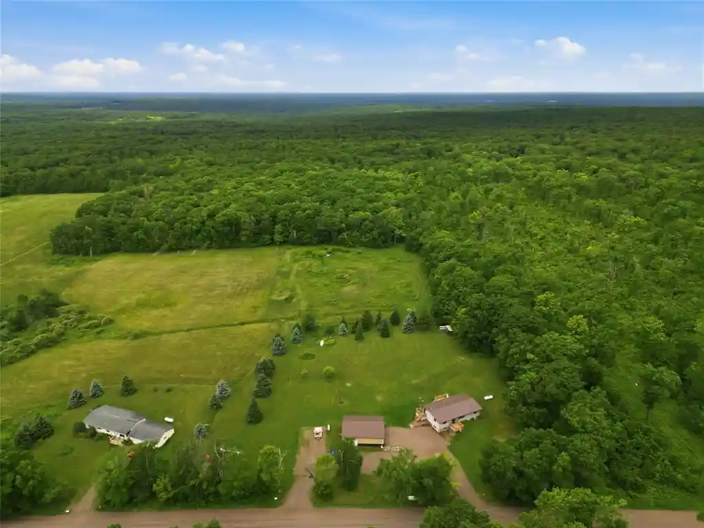 Homes for sale in Exeland, WI | 995N Zettel Road Road, Exeland, WI 54835 | MLS# 1602462