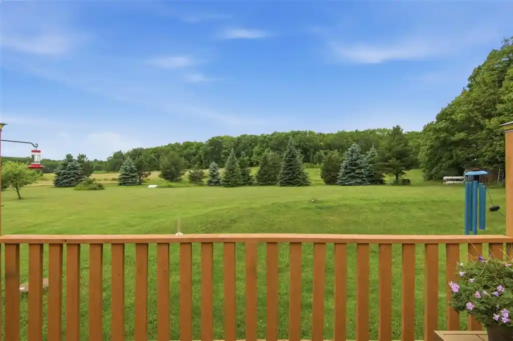 Homes for sale in Exeland, WI | 995n Zettel Road Road, Exeland, WI 54835 | MLS# 1602462