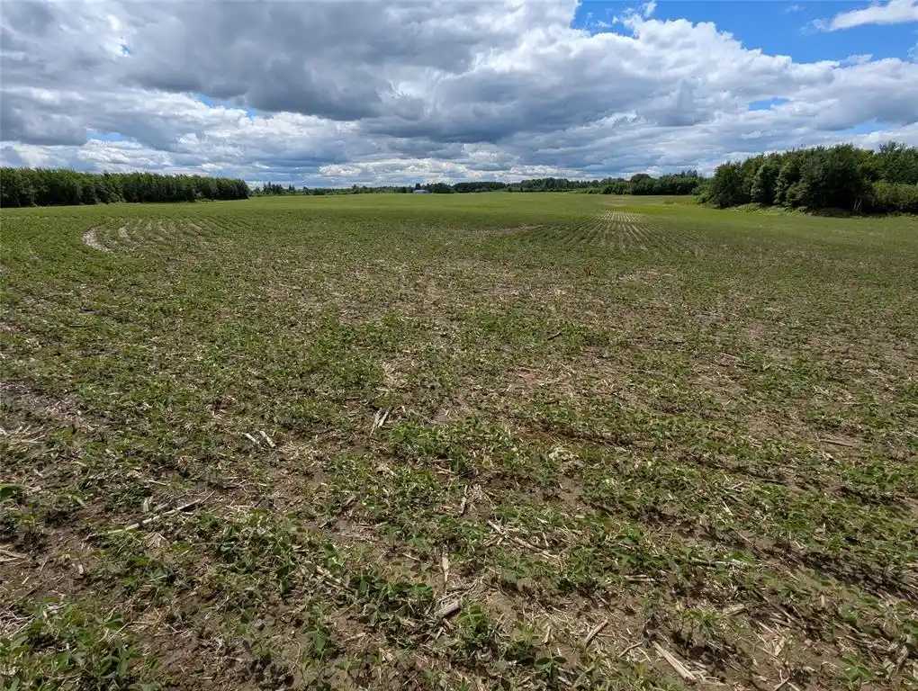Homes for sale in Glen Flora, WI | N4180 Wilderness Road Road, Glen Flora, WI 54526 | MLS# 1602463