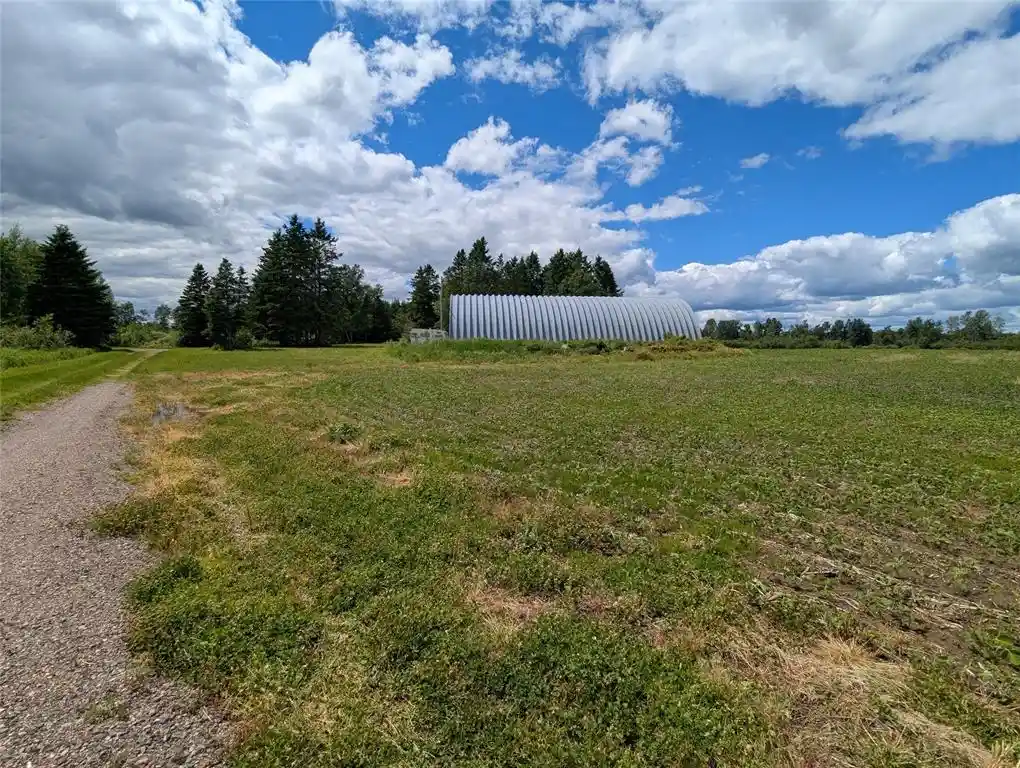 Homes for sale in Glen Flora, WI | N4180 Wilderness Road Road, Glen Flora, WI 54526 | MLS# 1602463