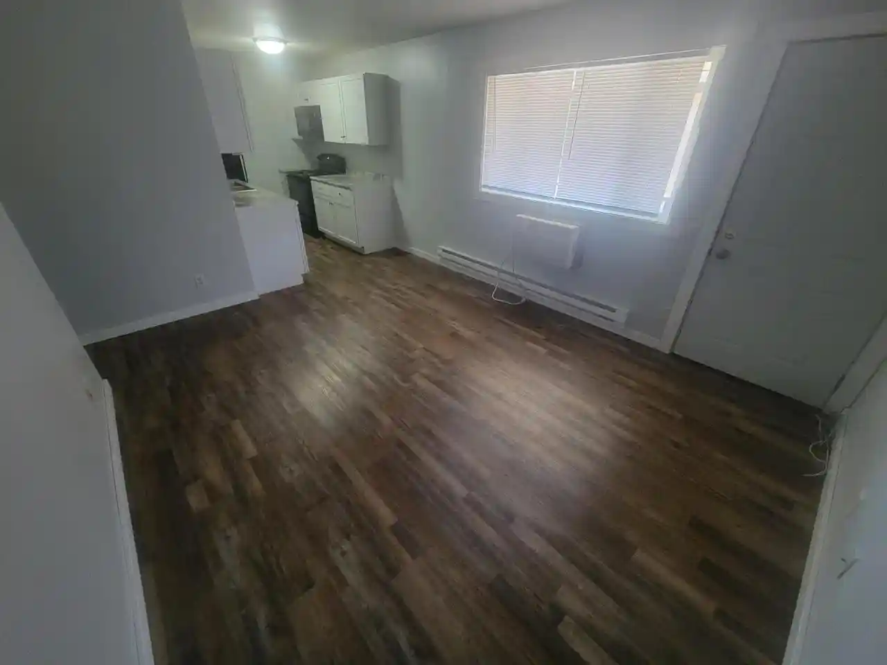 Photo 3 of Sale Pending at 425 10Th Street N Street N, La Crosse, WI 54601 | MLS# 1968289 | Listing updated on 2026-07-24