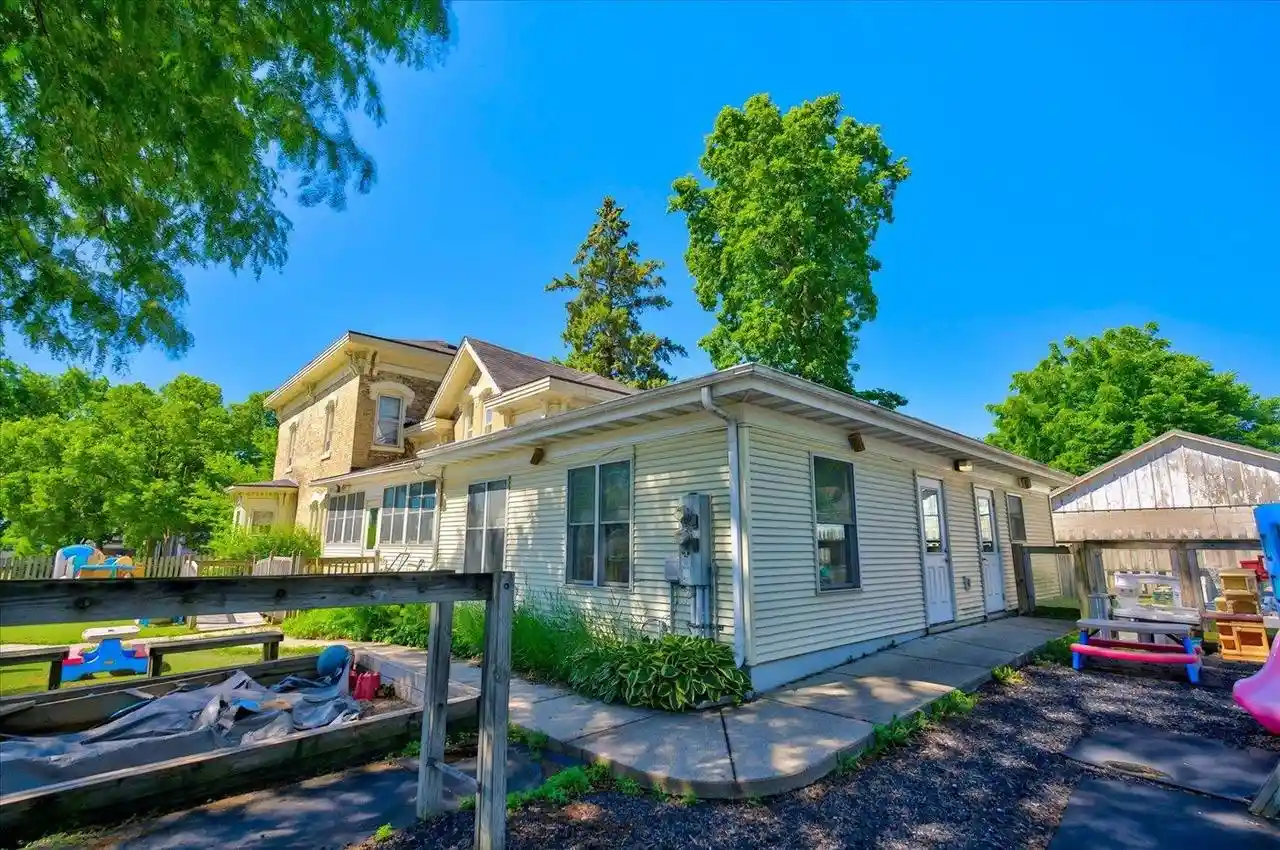 Photo 3 of Multi family home for sale at 231 4Th Street Street, Baraboo, WI 53913 | MLS# 2026314 | Listing updated on 2026-09-17