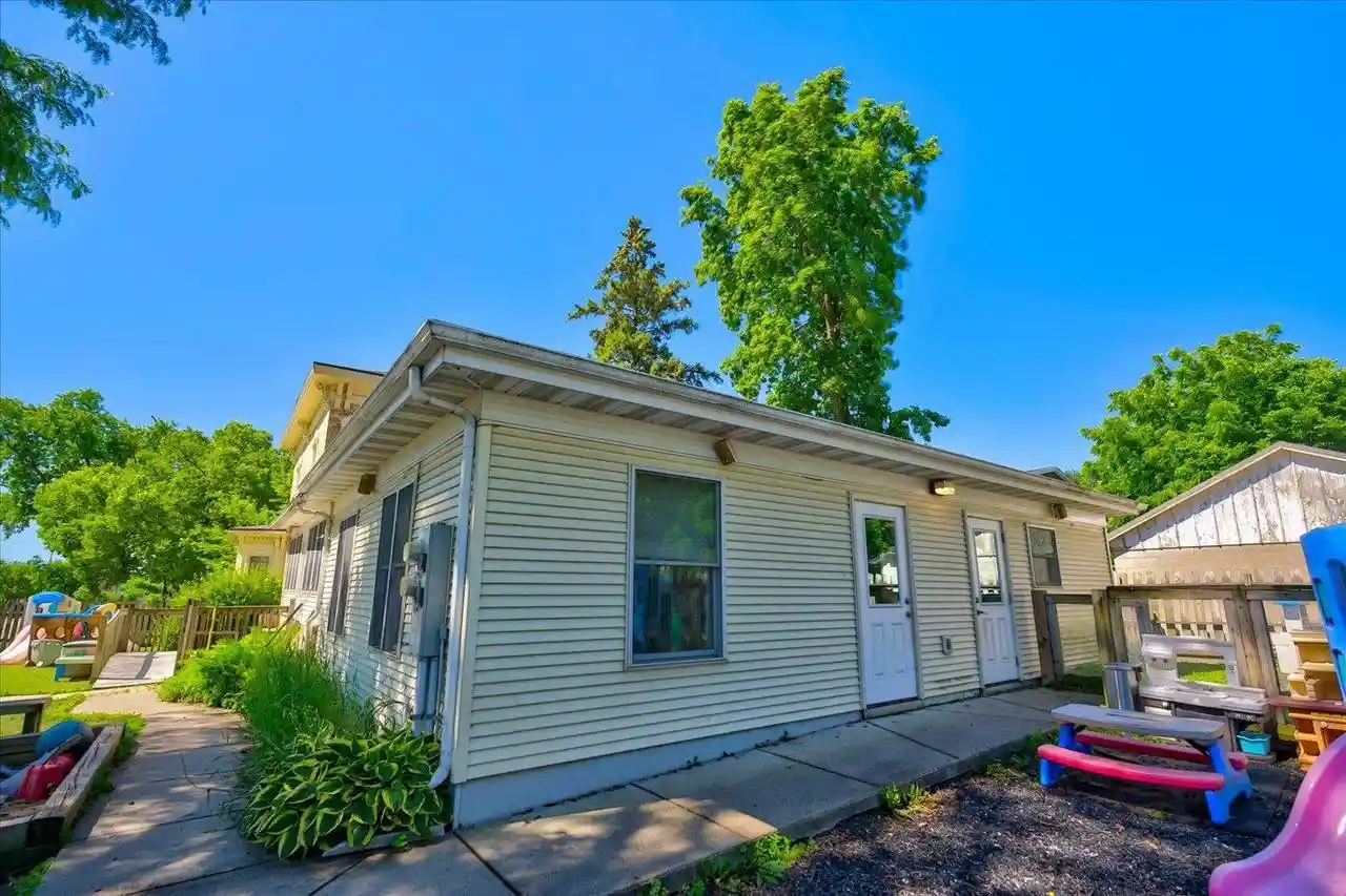 Photo 4 of Multi family home for sale at 231 4Th Street Street, Baraboo, WI 53913 | MLS# 2026314 | Listing updated on 2026-09-17