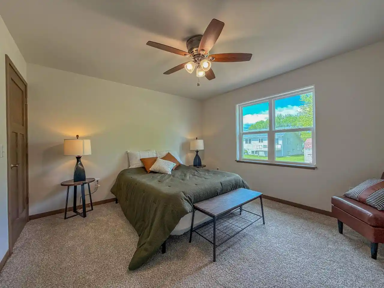 16th image of 890 Morning Star Lane Lane #HA85, Plover, WI 54467 | MLS# 22602842
