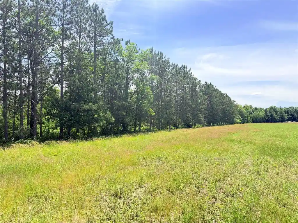 Homes for sale in Ladysmith, WI | 0 Boat Landing Road Road, Ladysmith, WI 54848 | MLS# 1602345