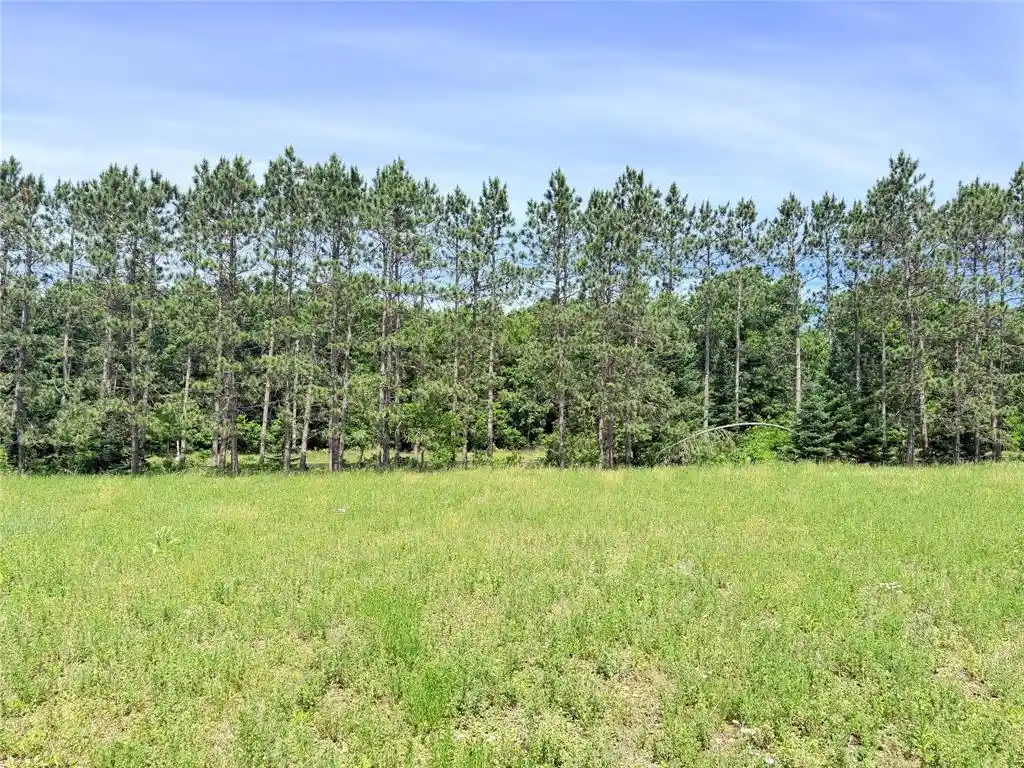 Homes for sale in Ladysmith, WI | 0 Boat Landing Road Road, Ladysmith, WI 54848 | MLS# 1602345